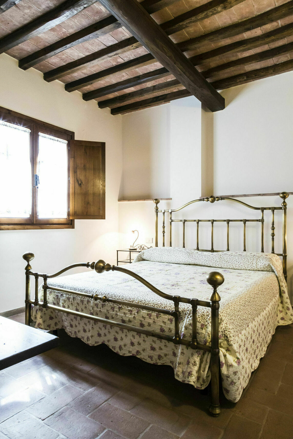 Agriturismo Casa Volaterra Volterra Exterior foto