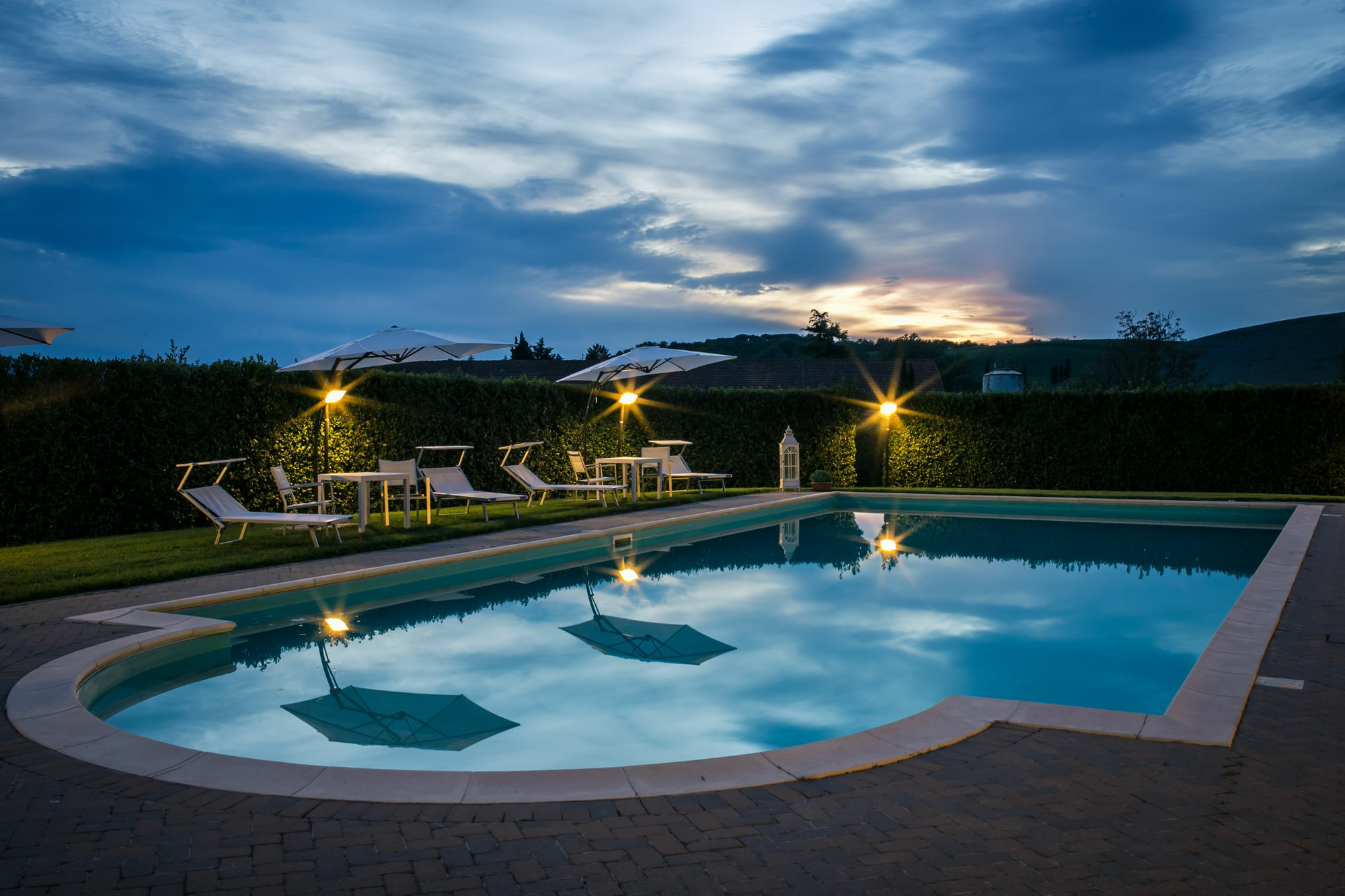 Agriturismo Casa Volaterra Volterra Exterior foto