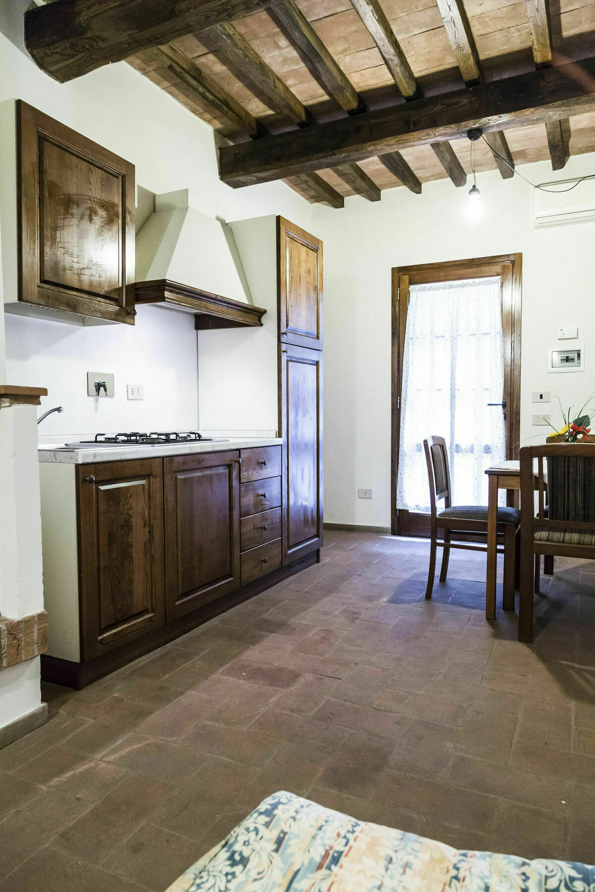 Agriturismo Casa Volaterra Volterra Exterior foto